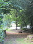 Schwanenpark