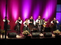 Von Oberkrain bis Südtirol