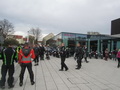 Bikertreffen 2013