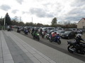 Bikertreffen 2013